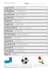 4-L-grau Buchstabe lich 4-S.pdf